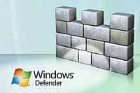 Windows10でウイルス、マルウェア通信を確認して削除する方法